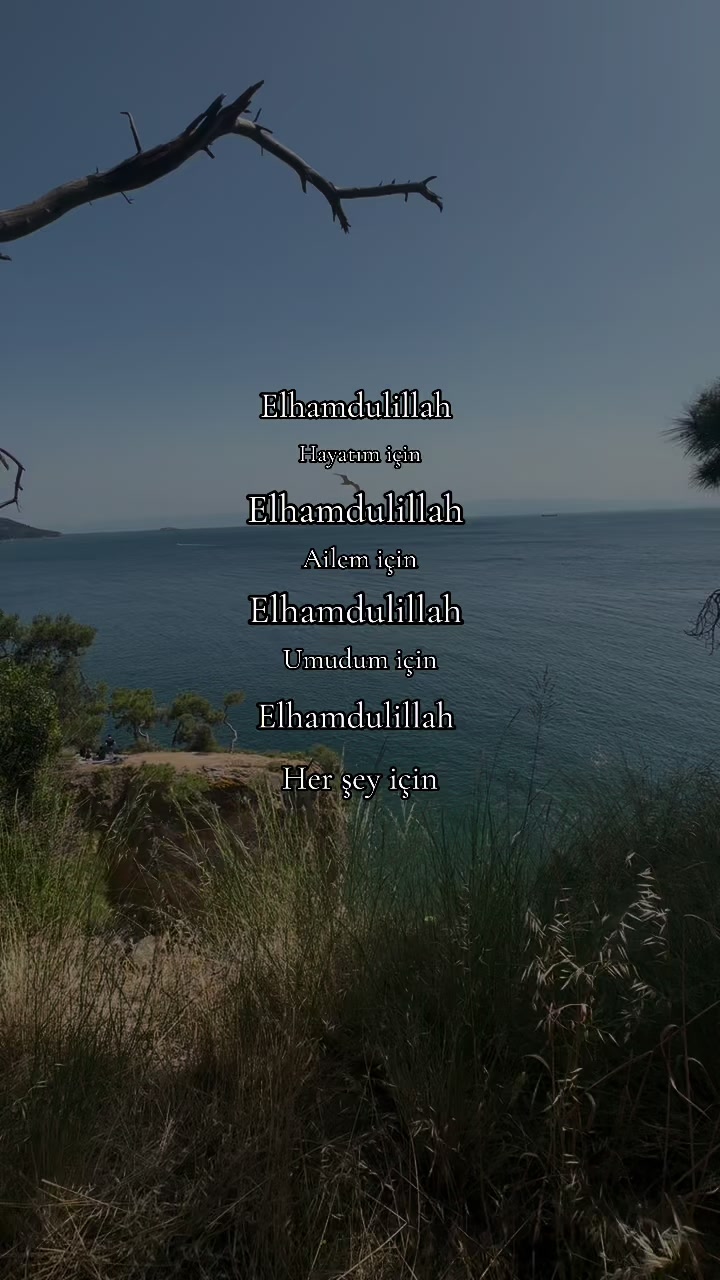 @𝕰𝖘𝖗𝖆