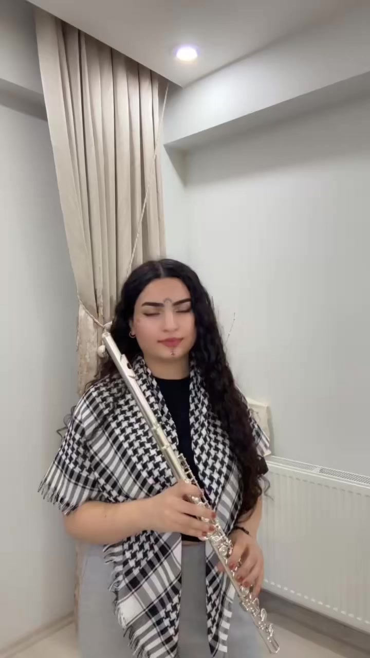 @Nazar Erkmen