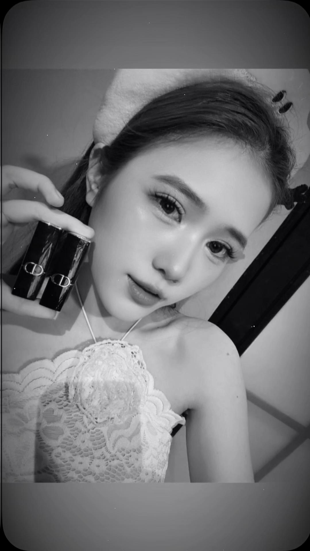 @Mai Thanh