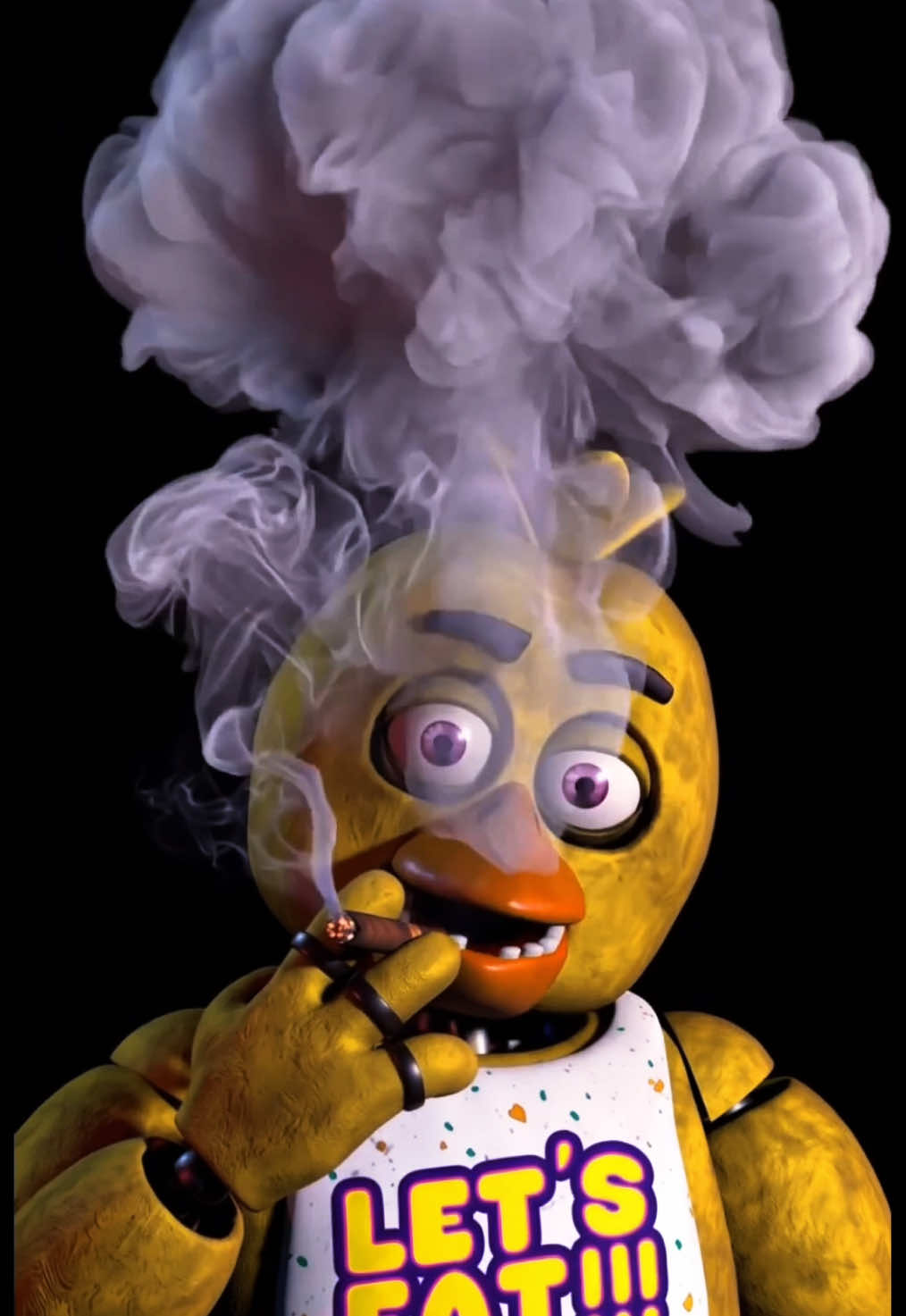 @Wallpaper top1