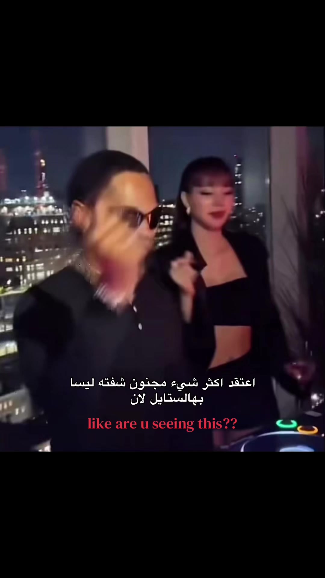 @Rana🇸🇦⁴⁹