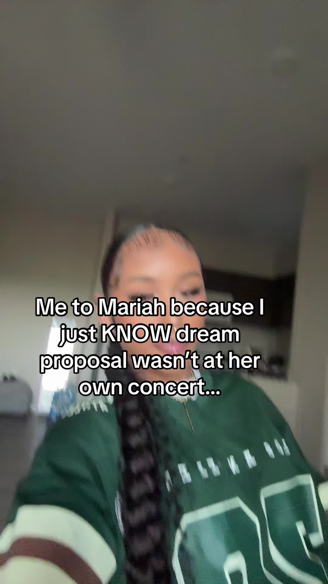 @Jamila