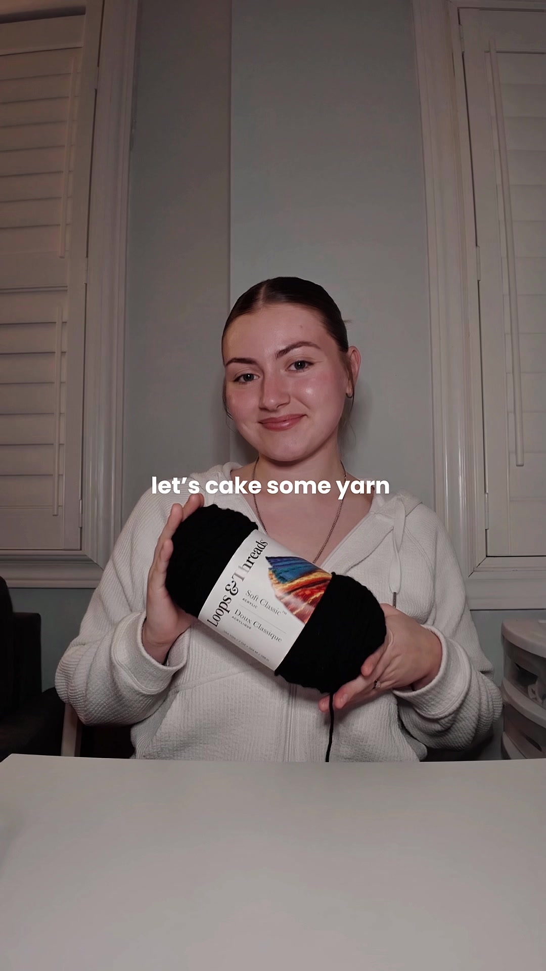 @justjesscrochets
