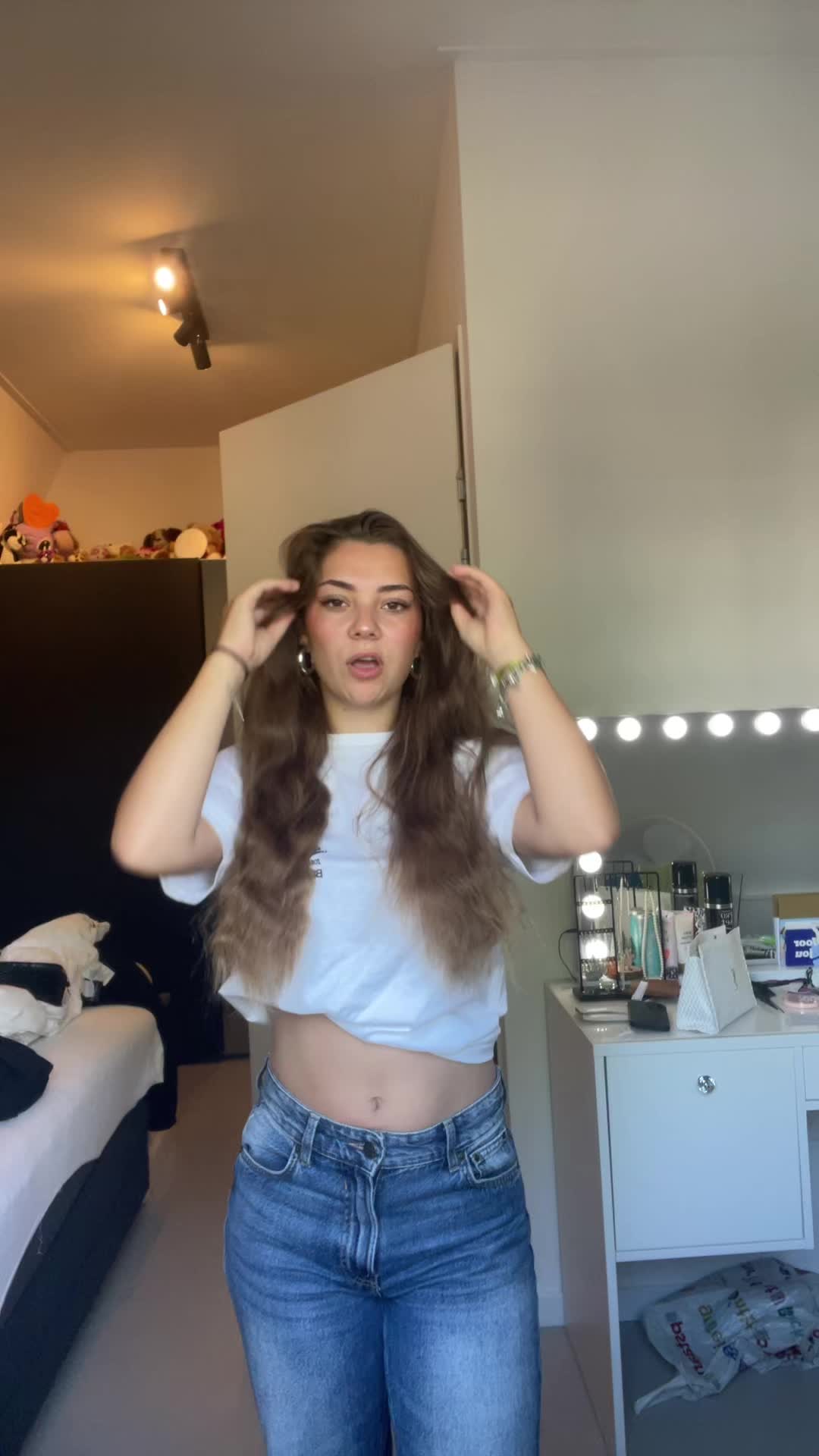 @Mila