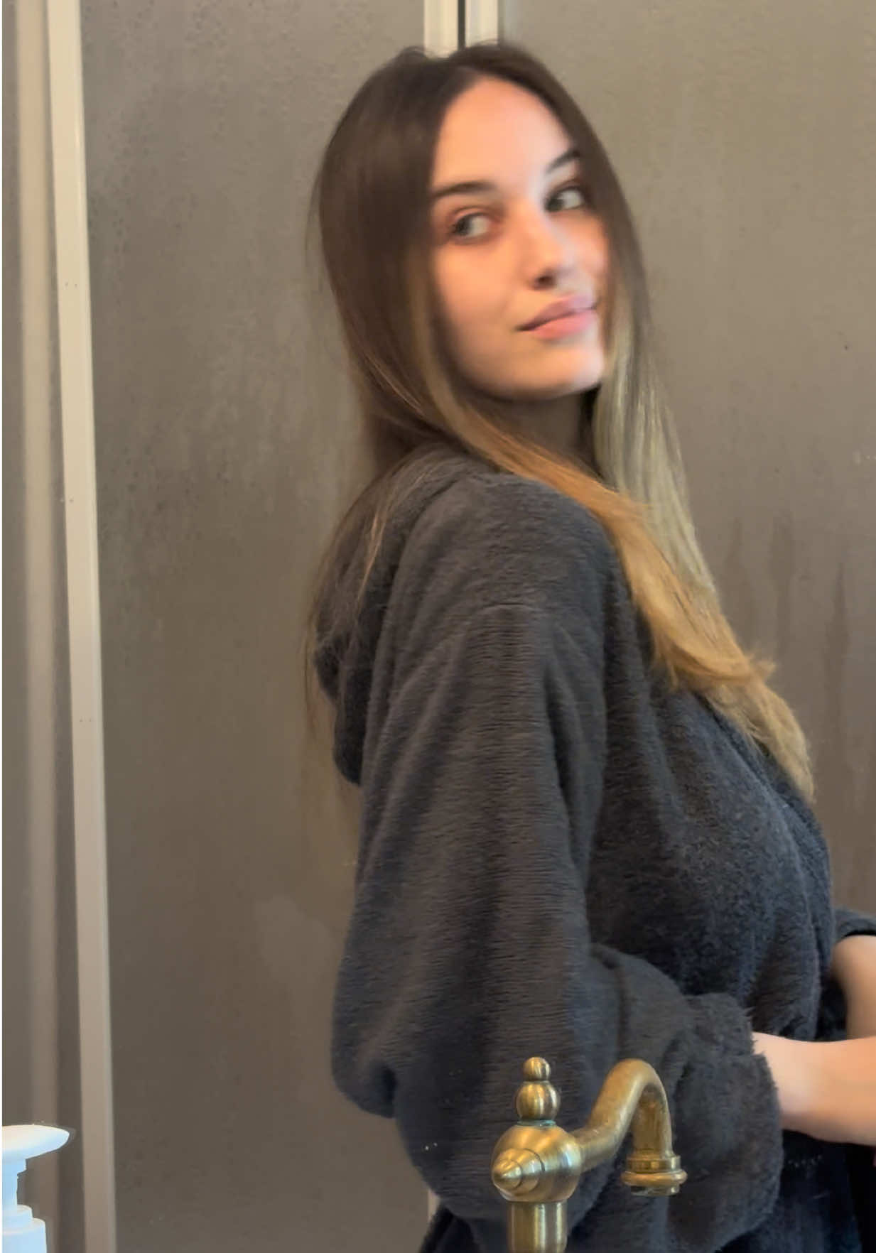 @Martina Ferraro
