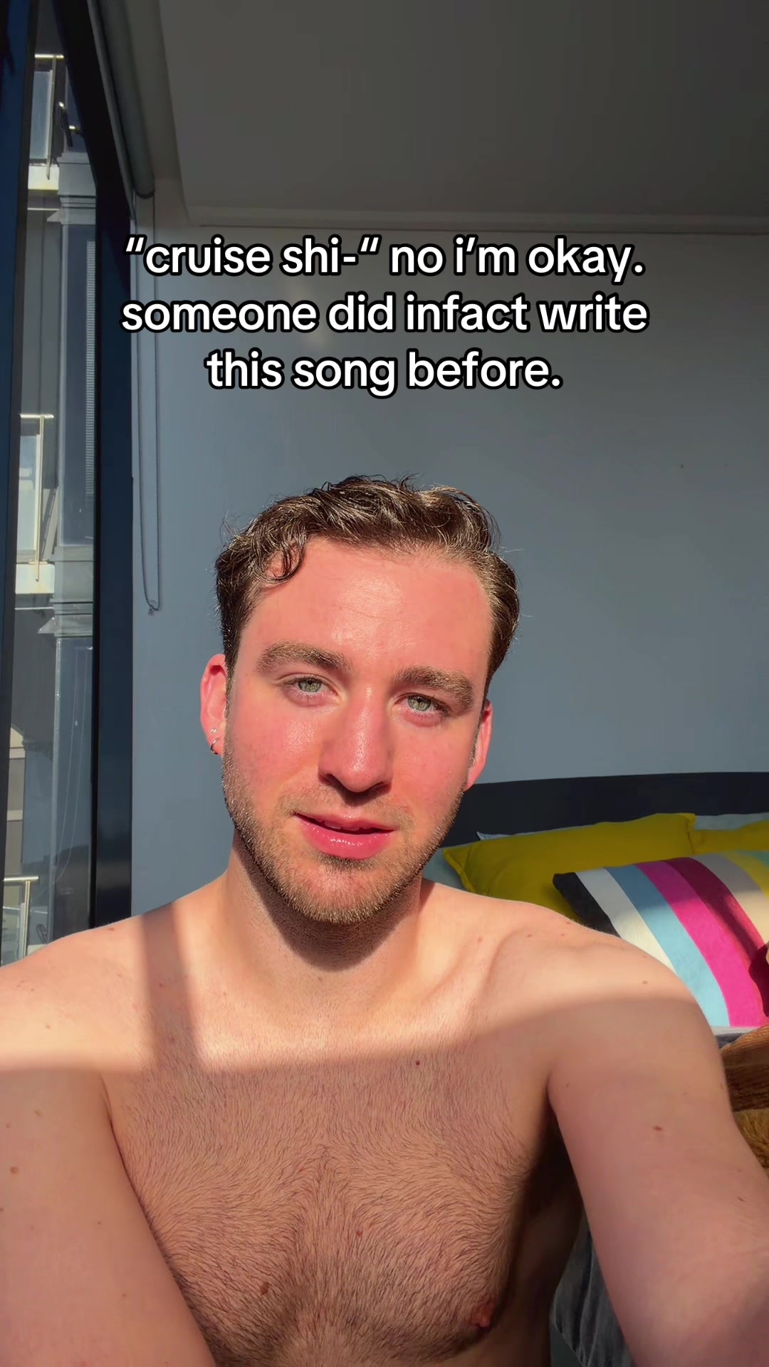 @JP 🔥