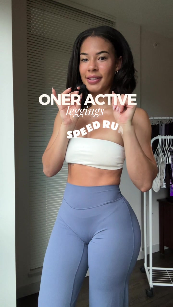 @Rebecca Jade