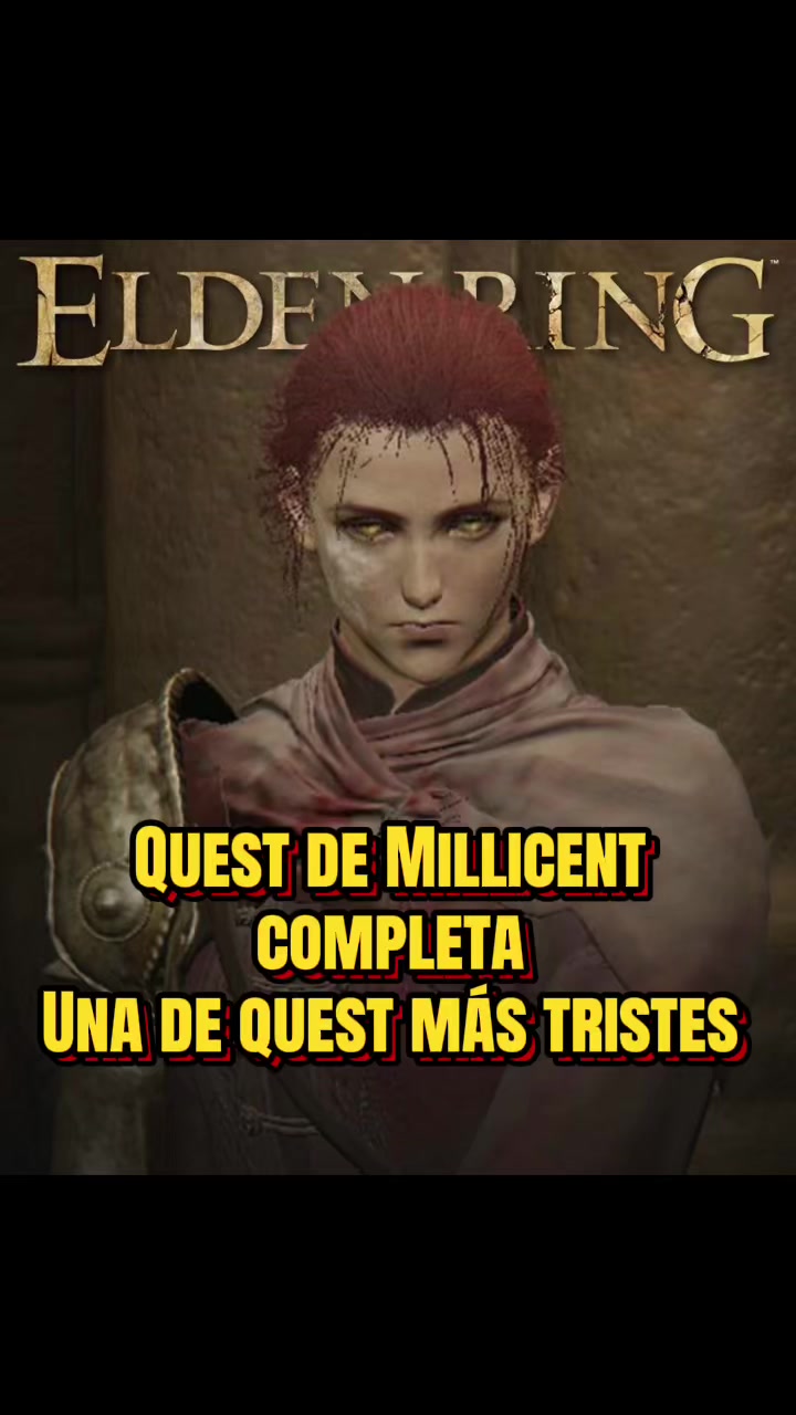 @mikeylobofurioso