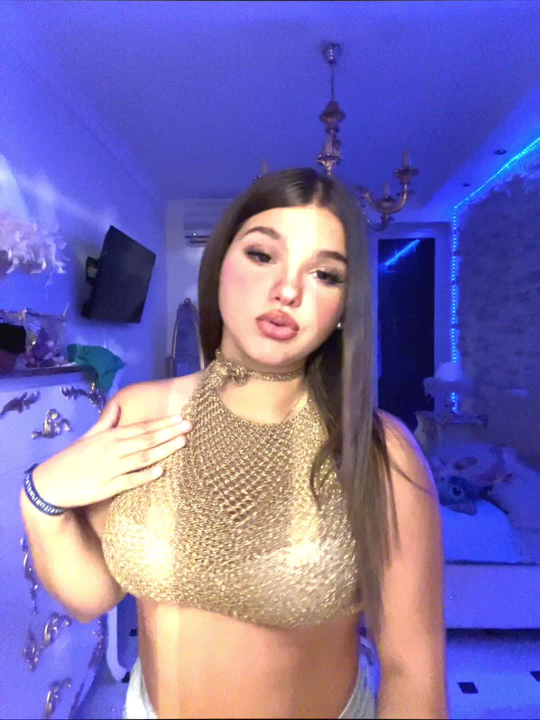 @fafy⭐️