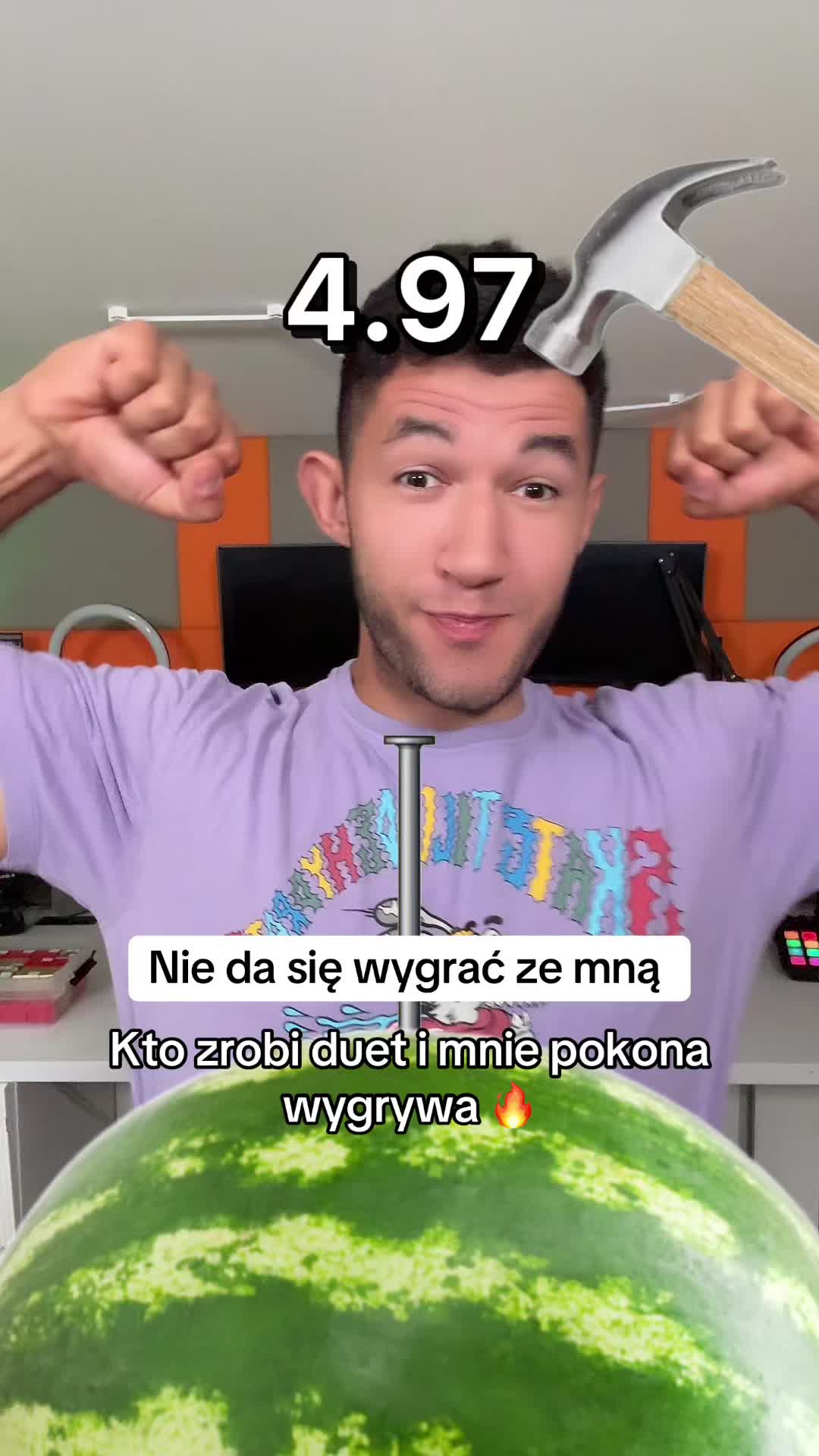 @Kamil Kossakowski