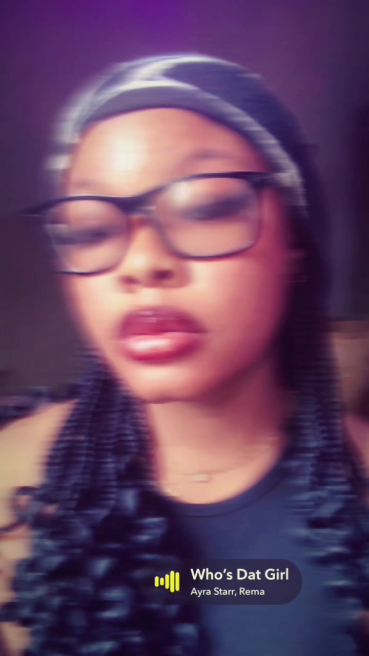 @💍TEMILOLUWA💕