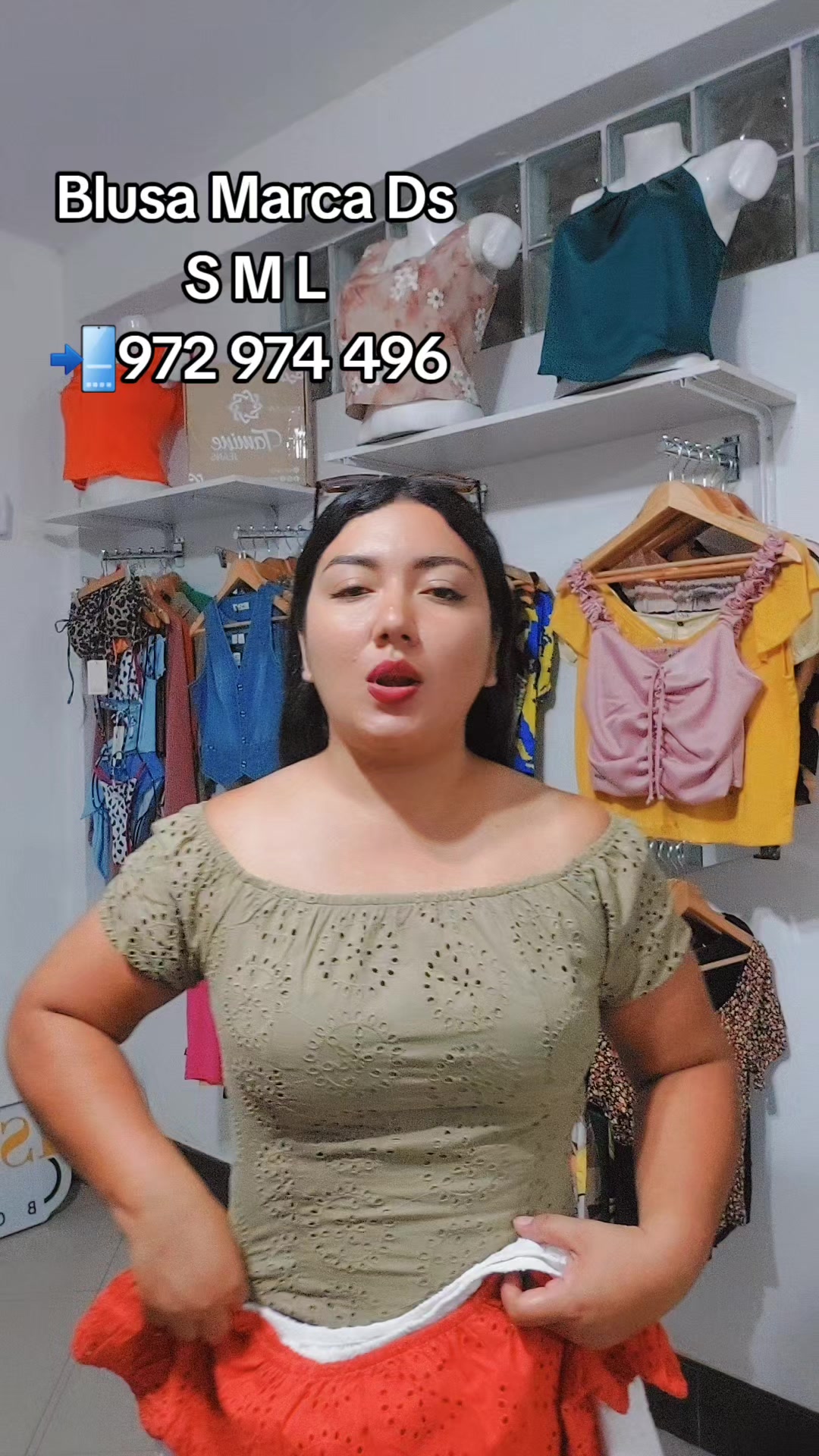 @criss closet-boutique