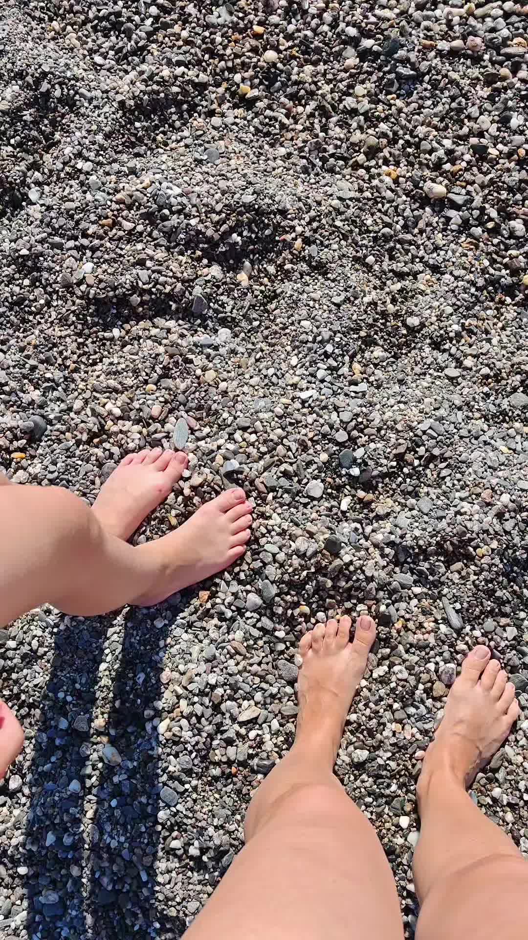 @Nicoletta 🥰