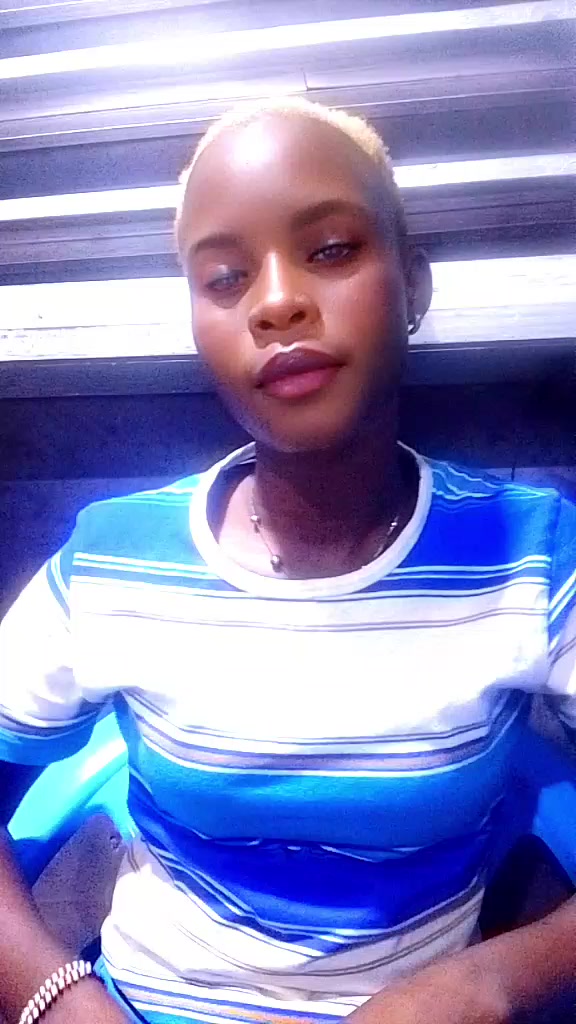 @Faima Pretty Pretty Faima