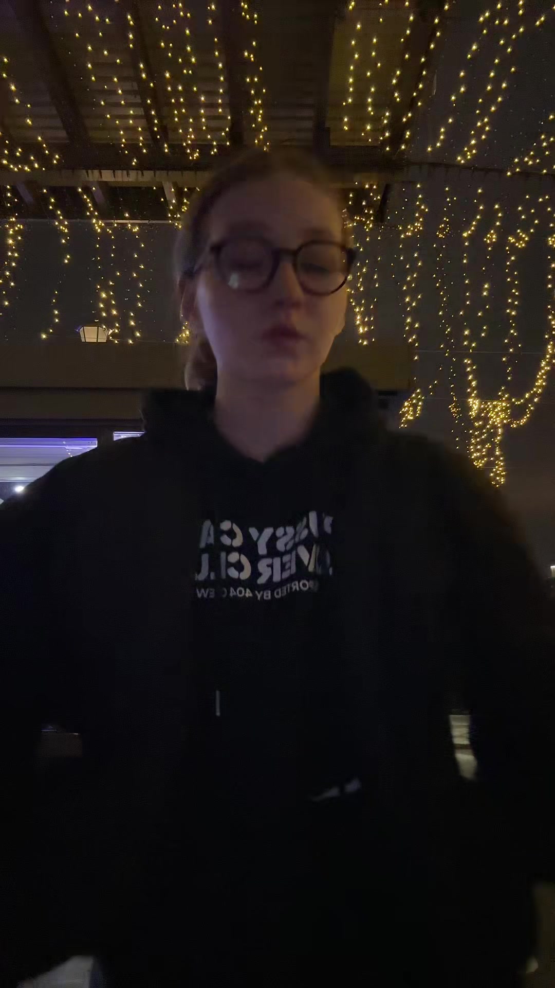 @Tytaperil