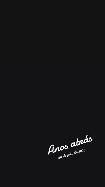 @Ana Paula