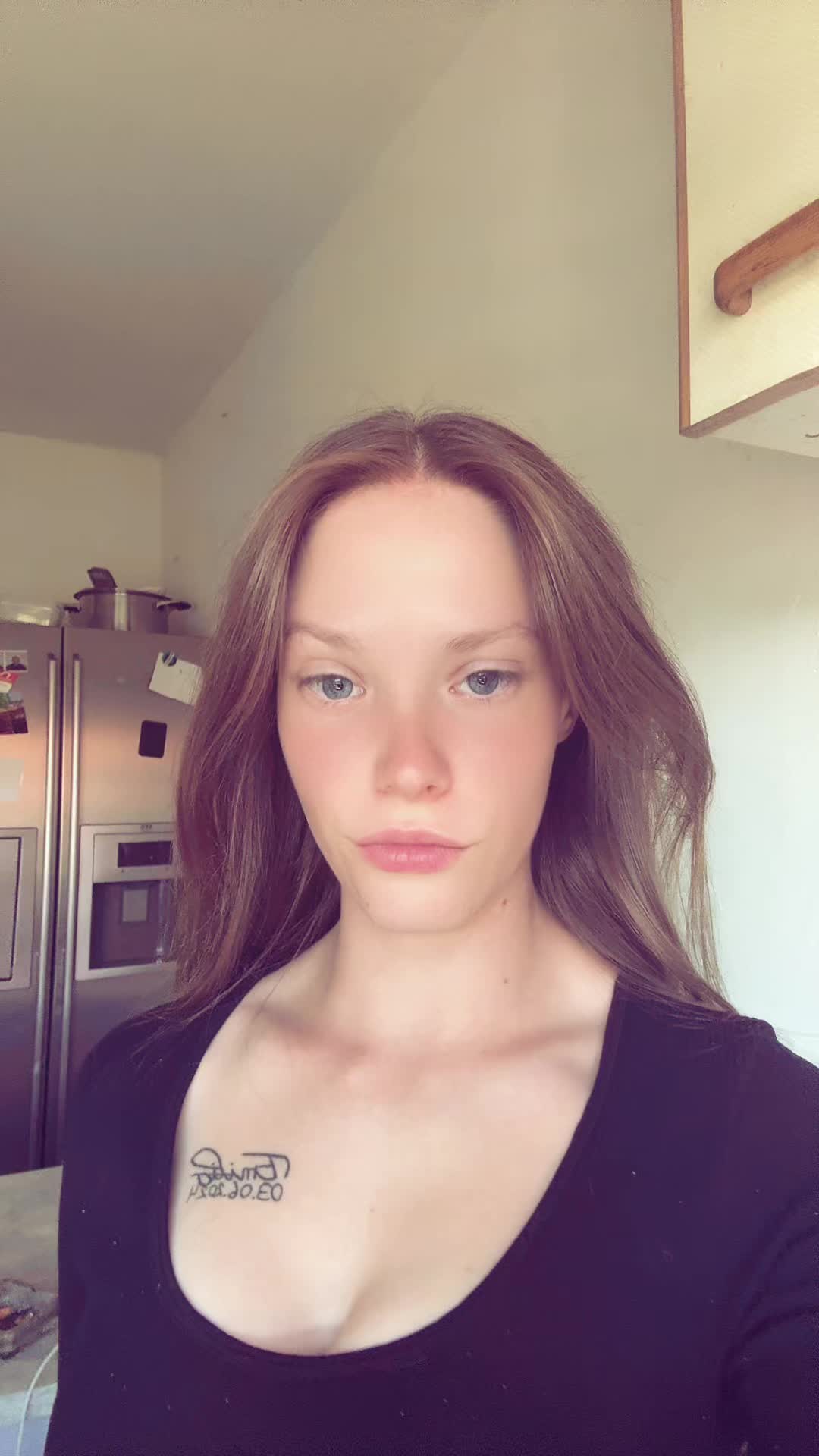 @lxrissx.551