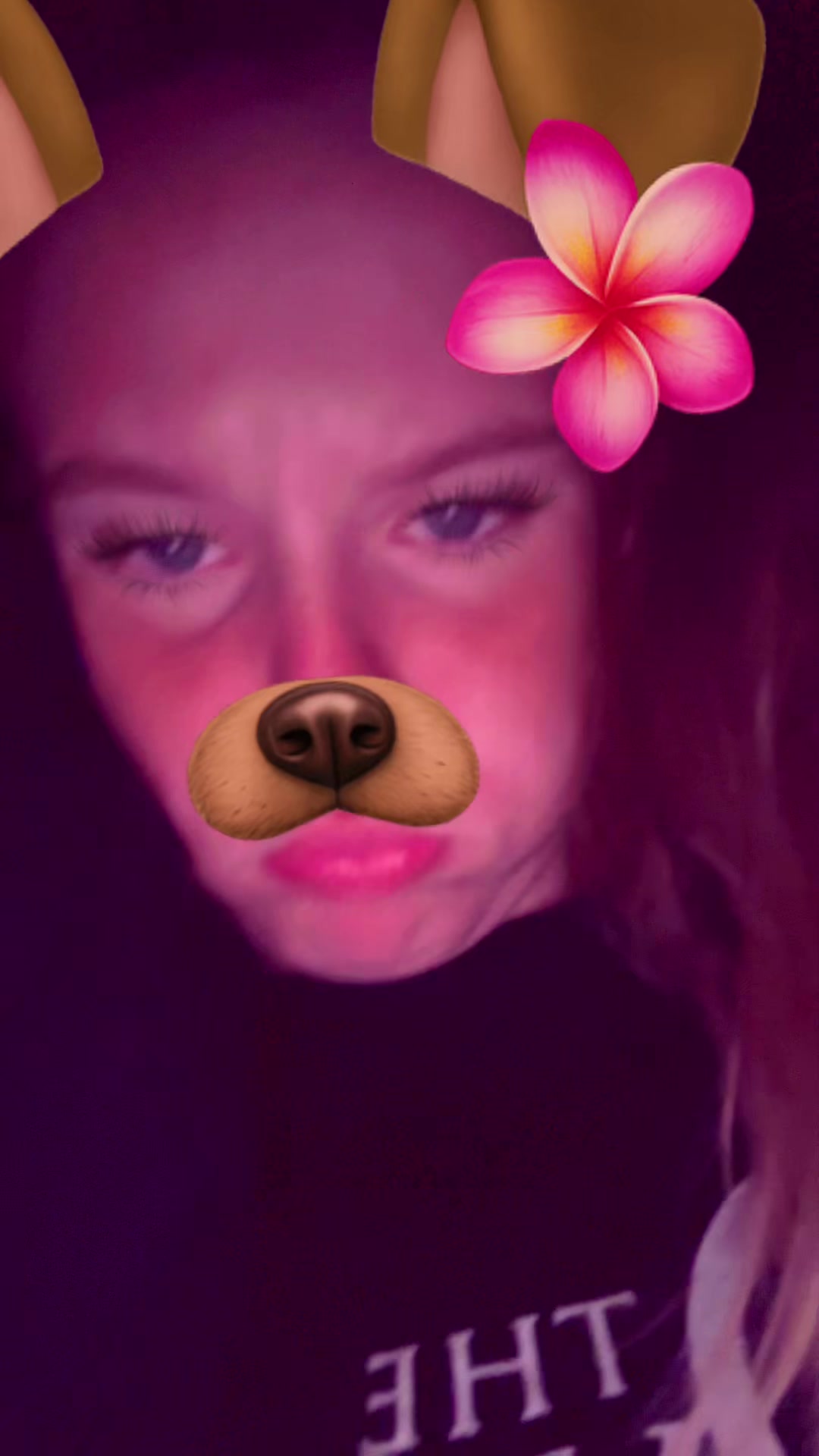 @Karlie Gollnick