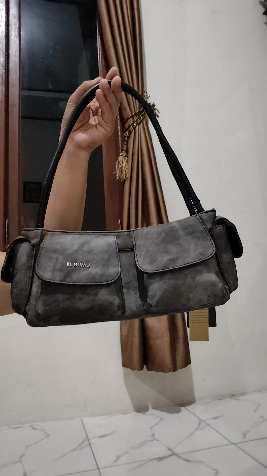 @tintinolshop11