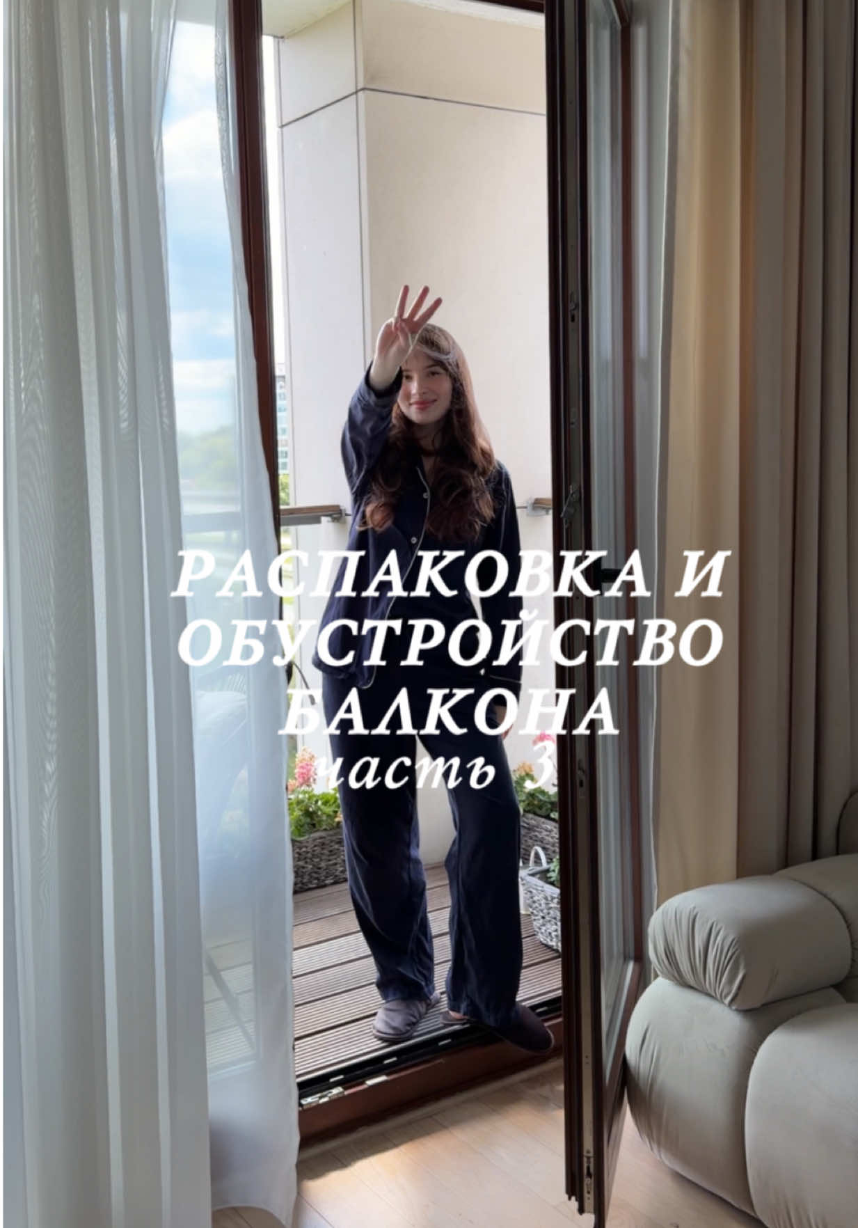 @Sasha Mogik