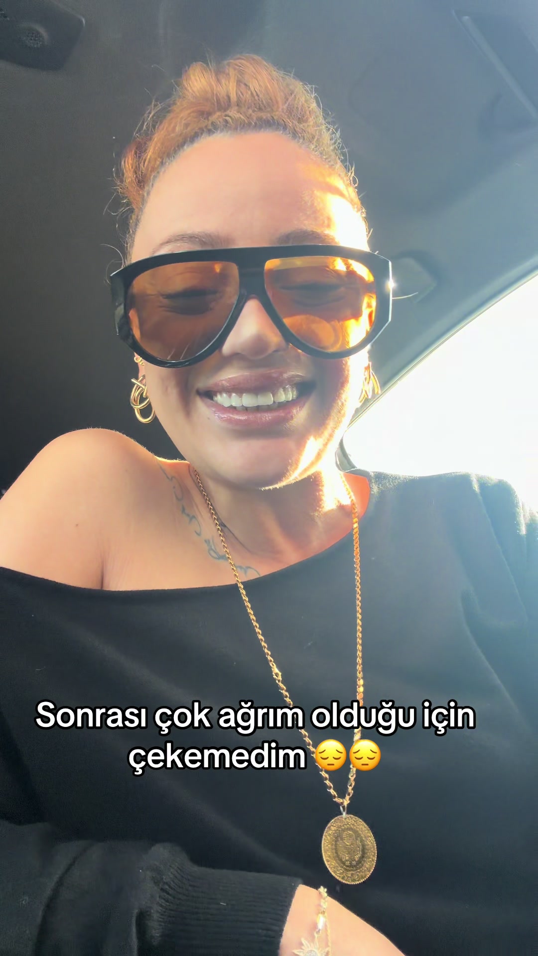 @Fevzosh 🖤