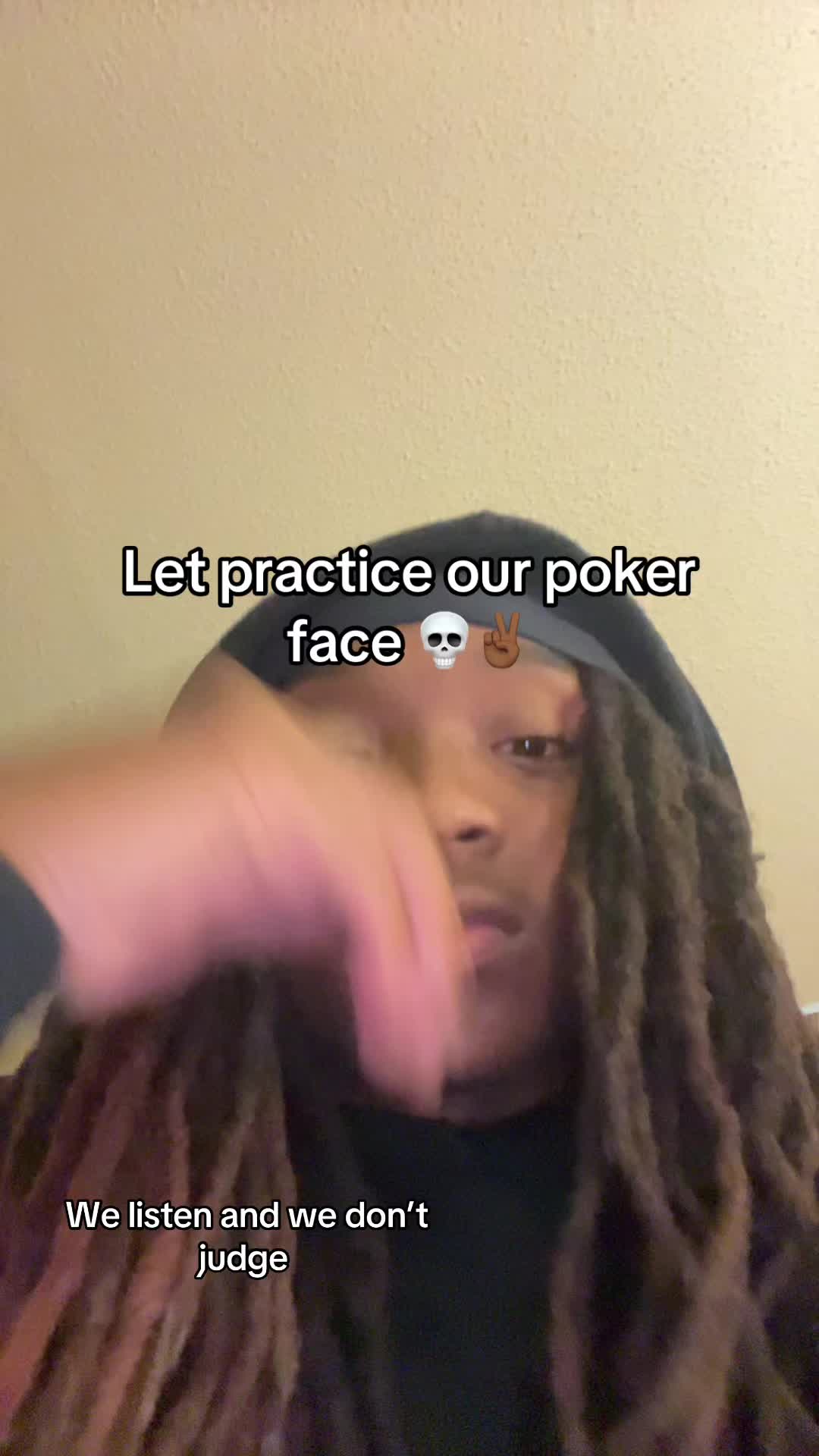 @Ricky Jr Unknown