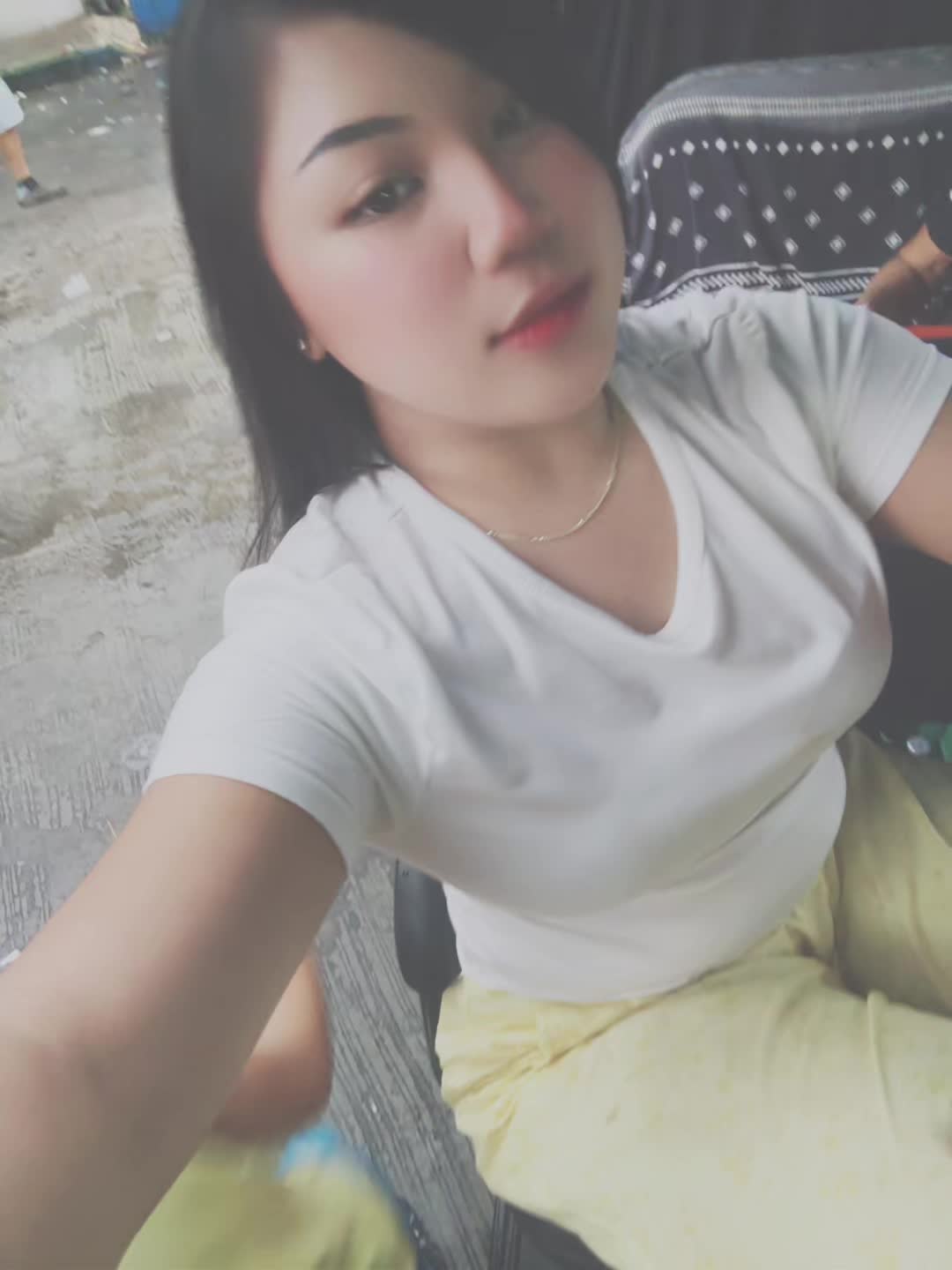 @nerabernal07
