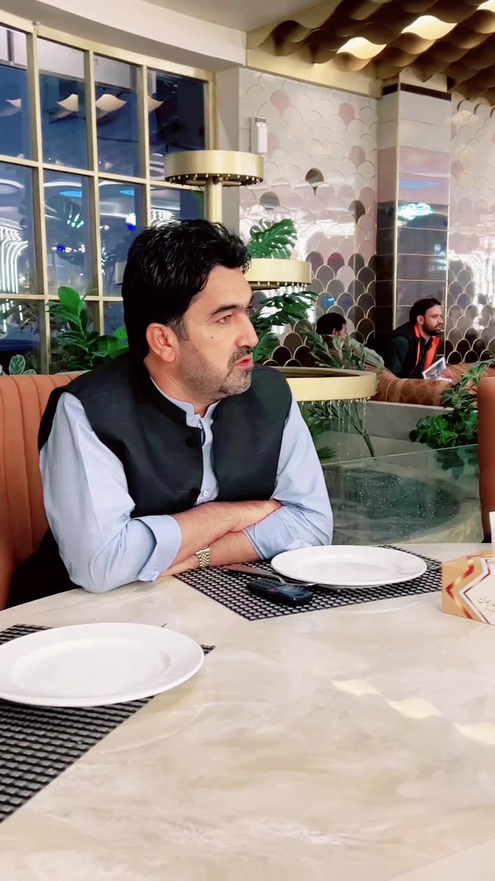 @Ali Bhai