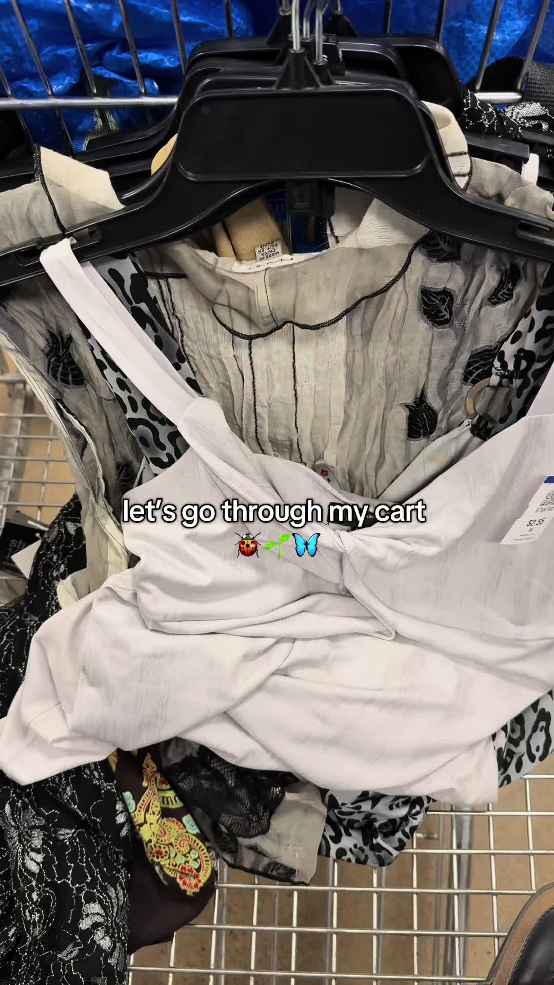 @finds in the city