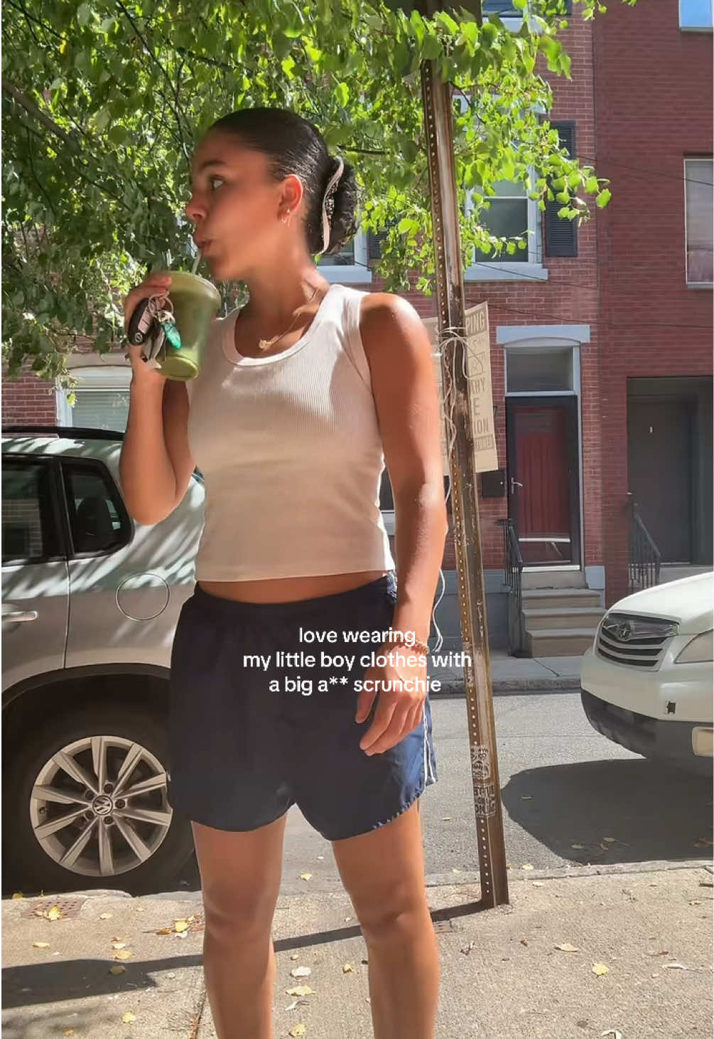 @jojo