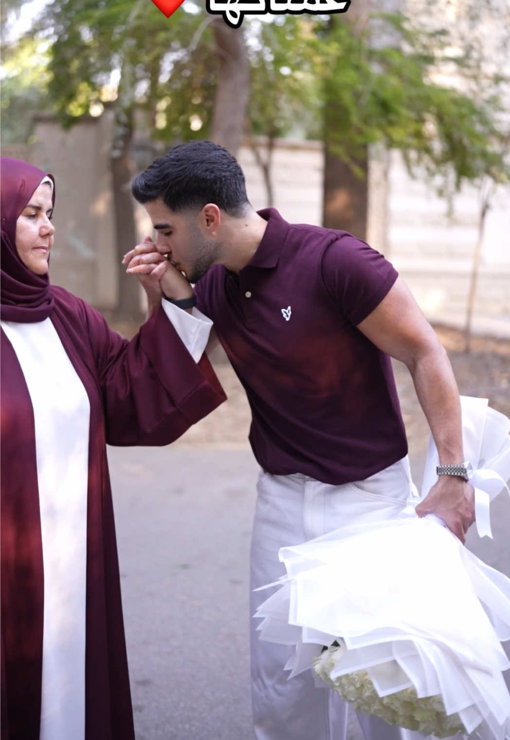 @انس الشايب