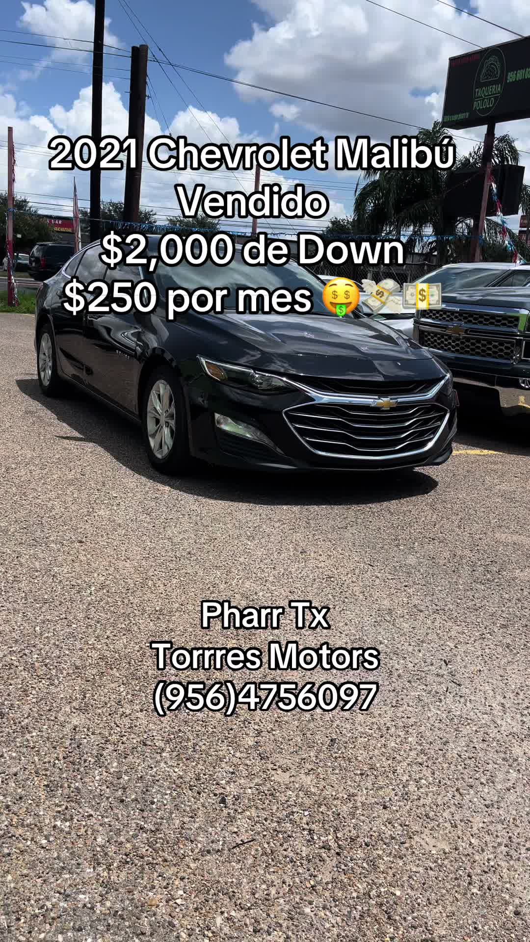 @Sr. Pulido