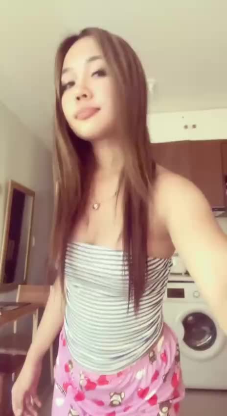 @IG: meiaswann