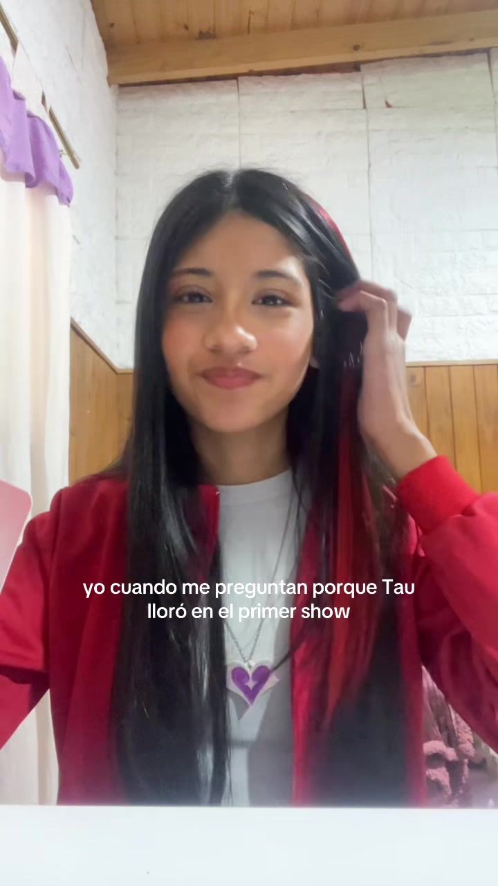 @Melzzy ๐