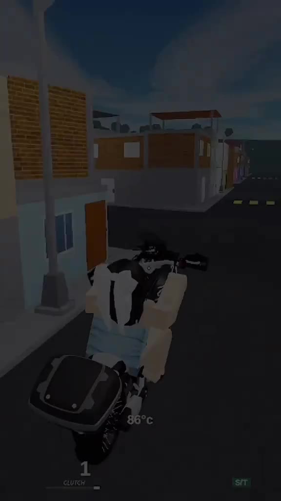 @๐๐ผ๐ช