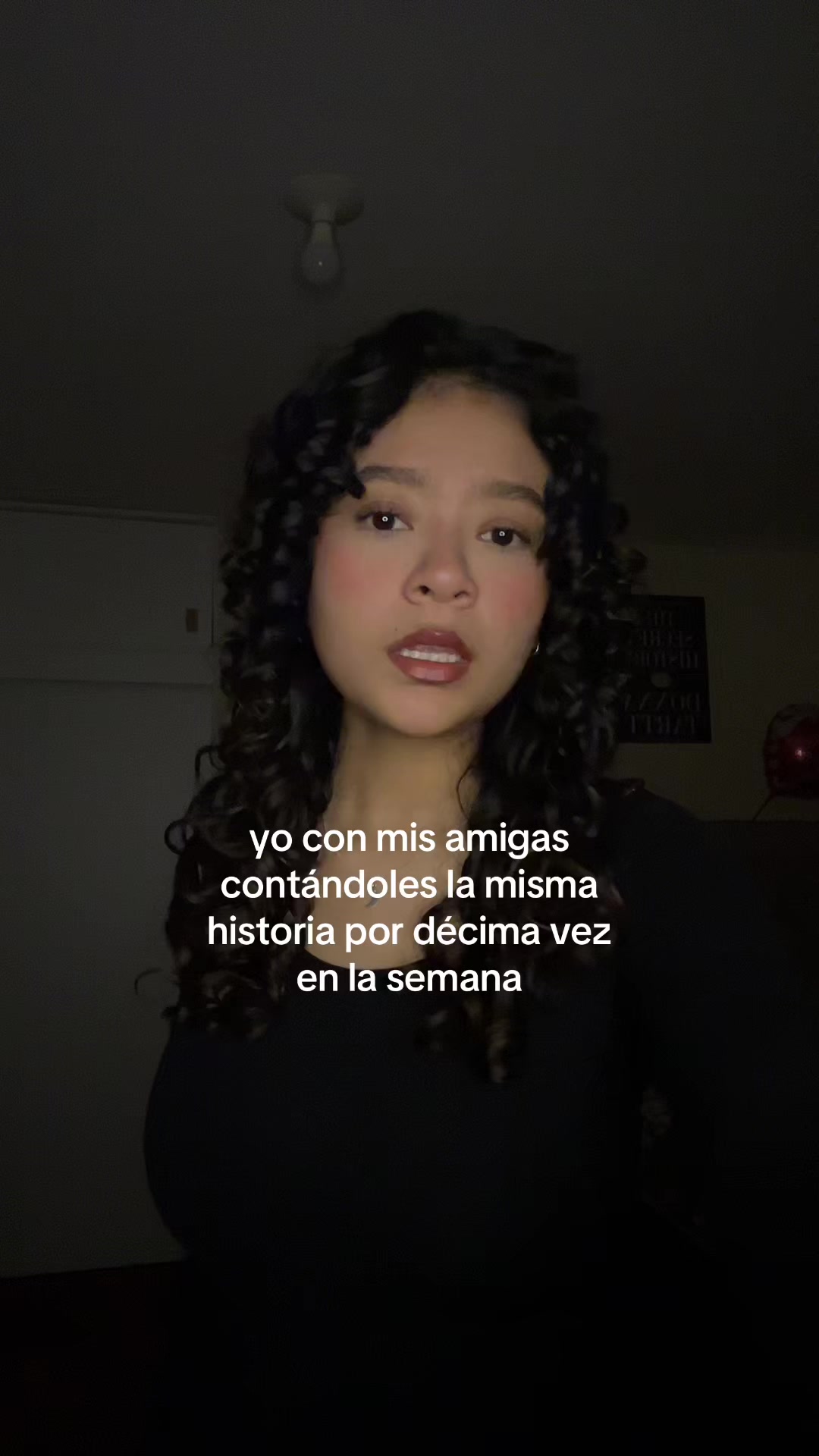 @kio