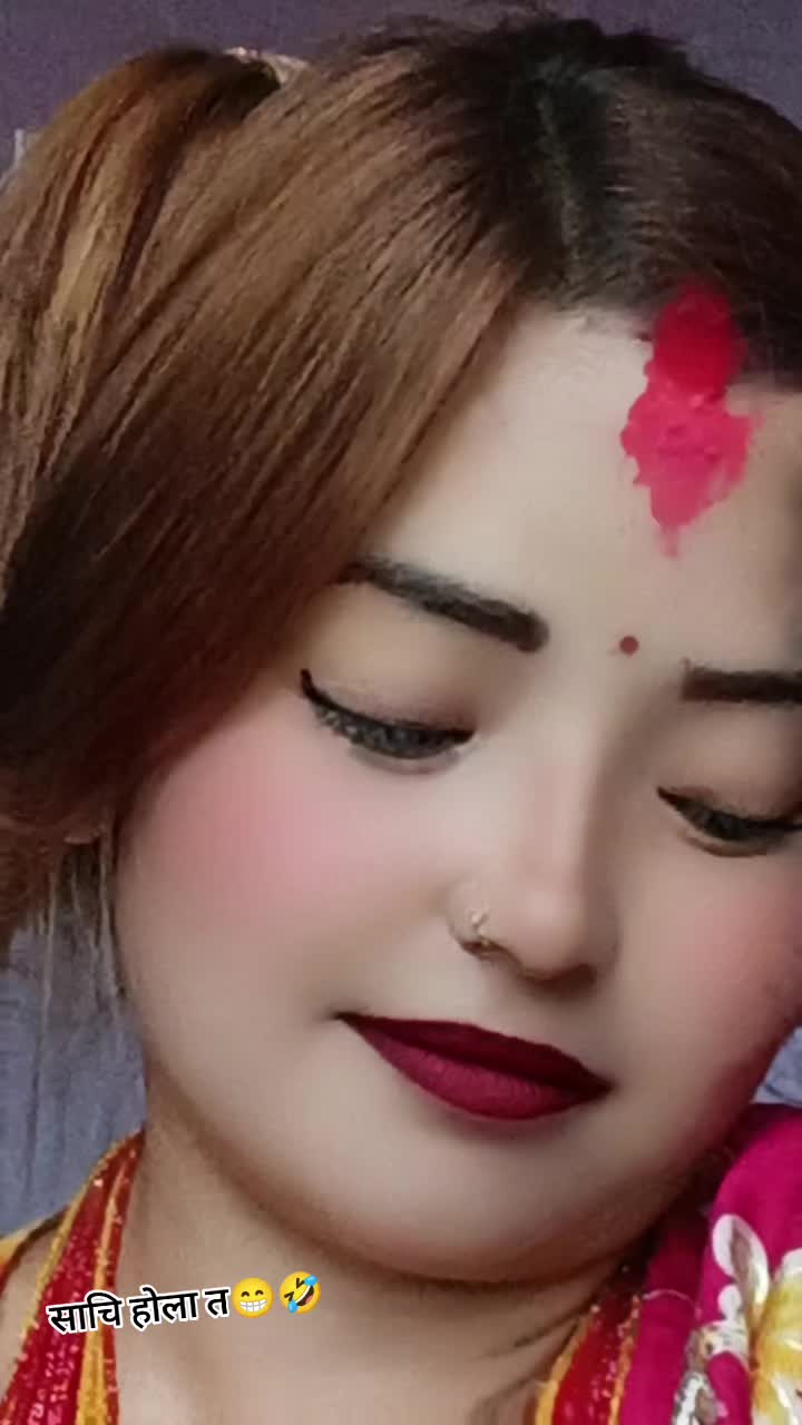 @✍️अNuक्षेत्री 🧿