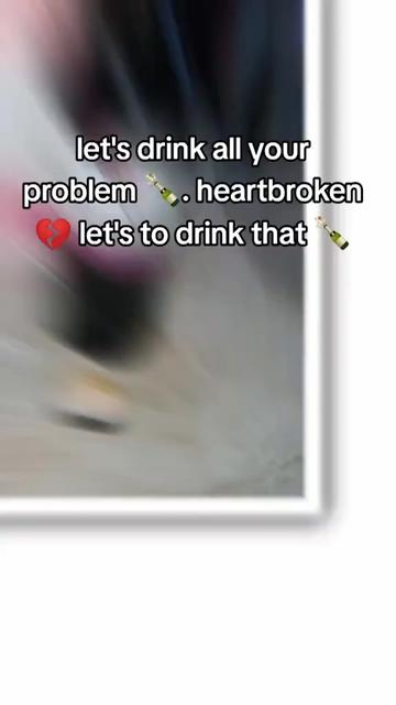 @Jane/JenJen ๐๐ฆ๐น