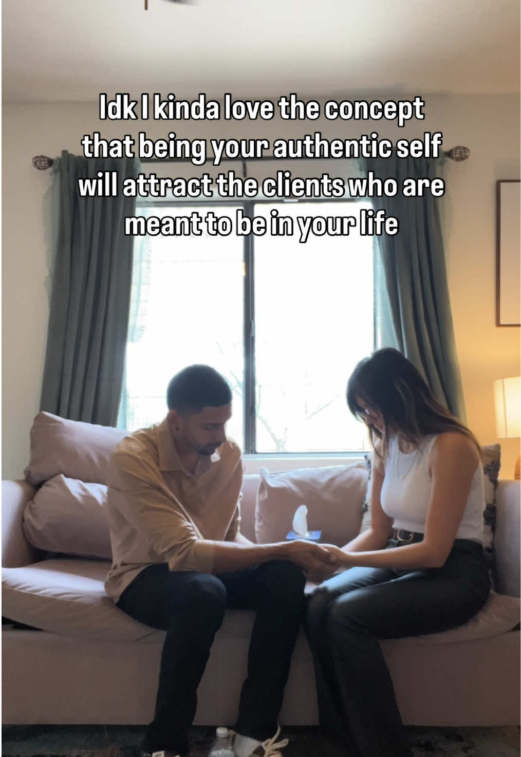@the_counseling_couple