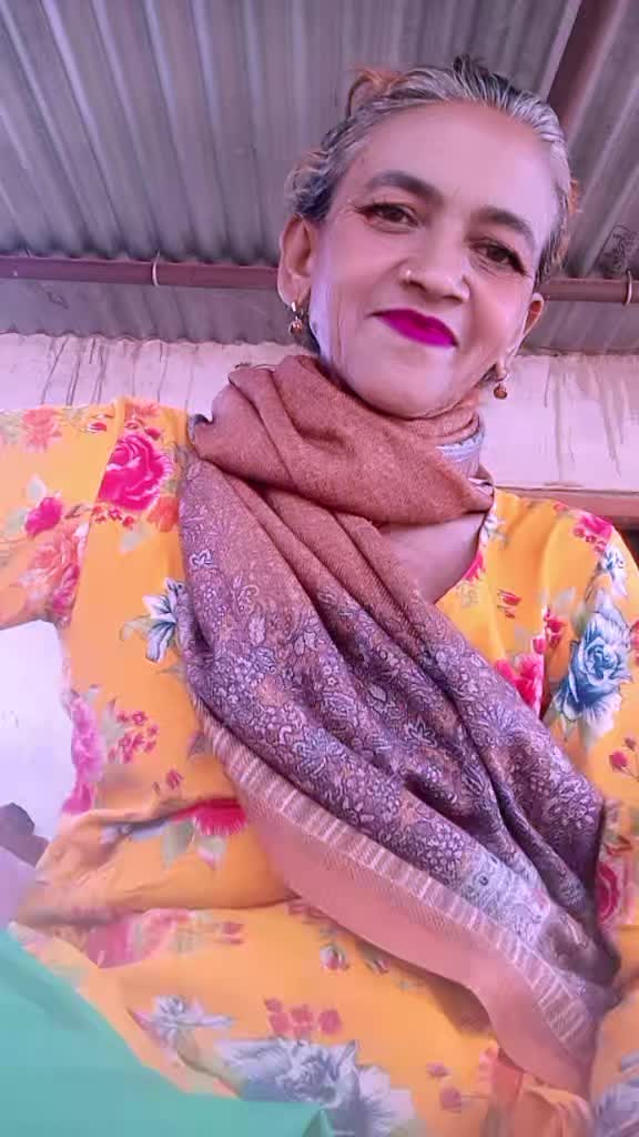 @laxmi pariyar ๐