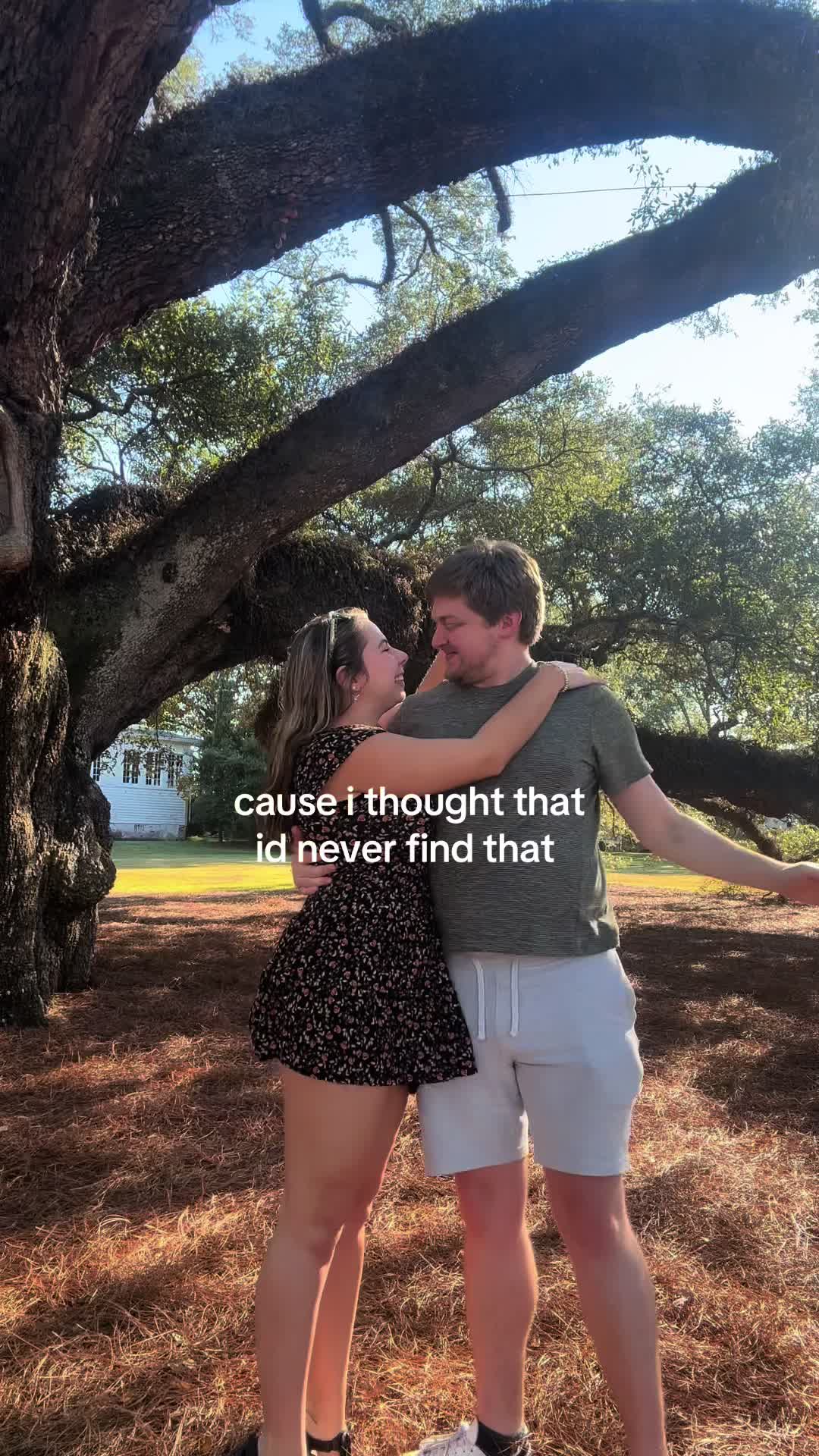 @Lexi