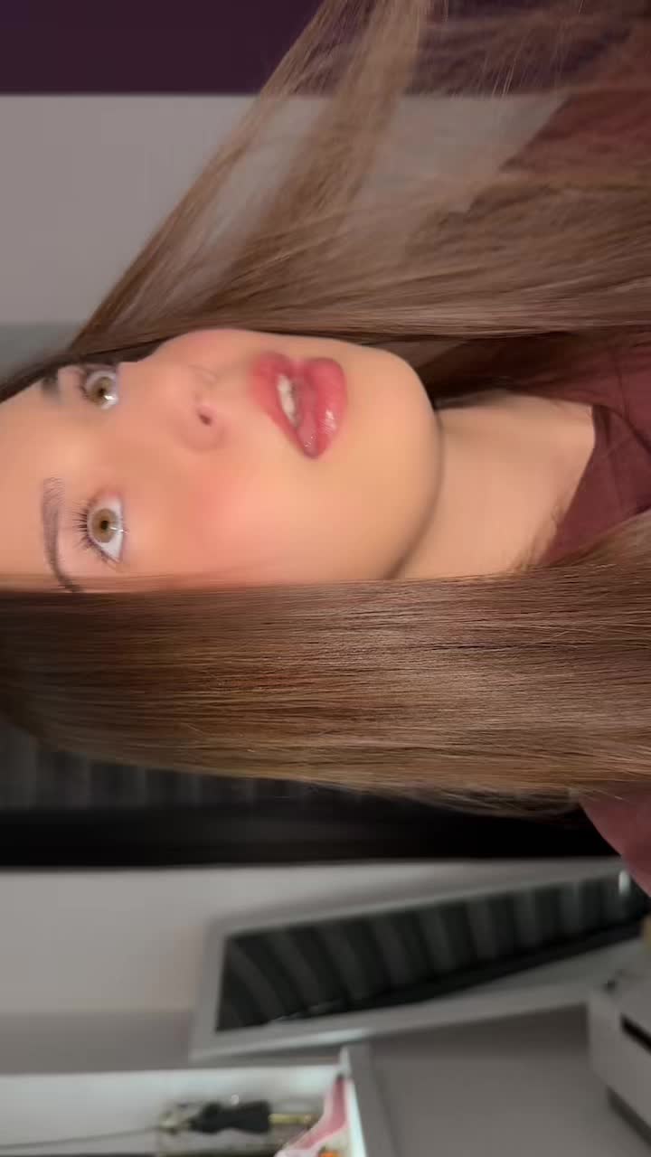 @Ilina