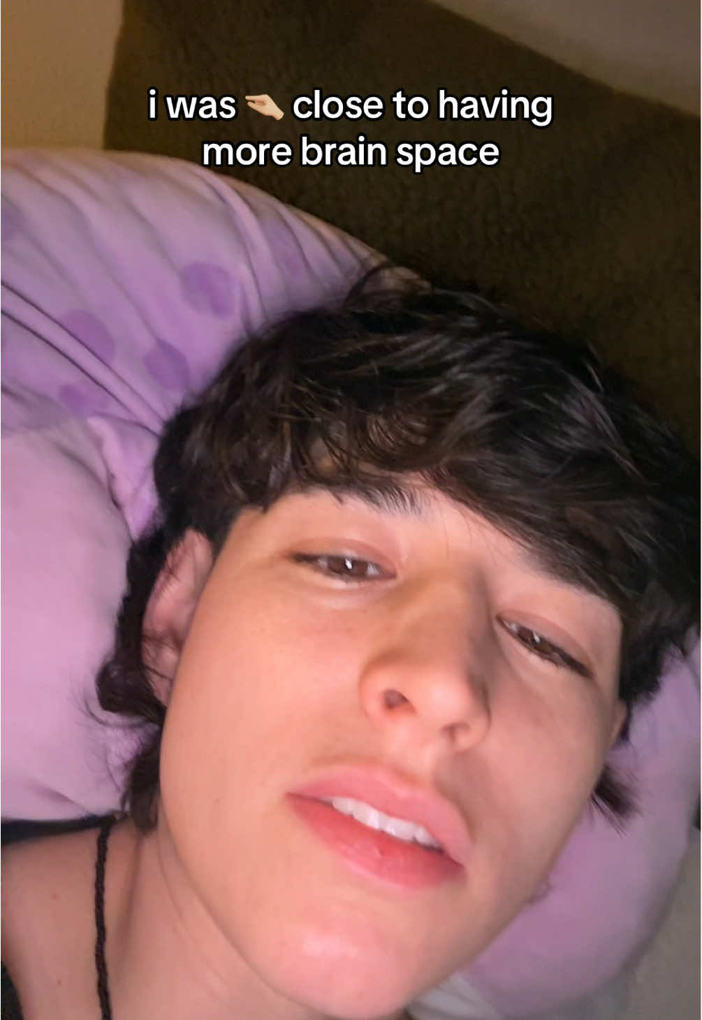 @Tess