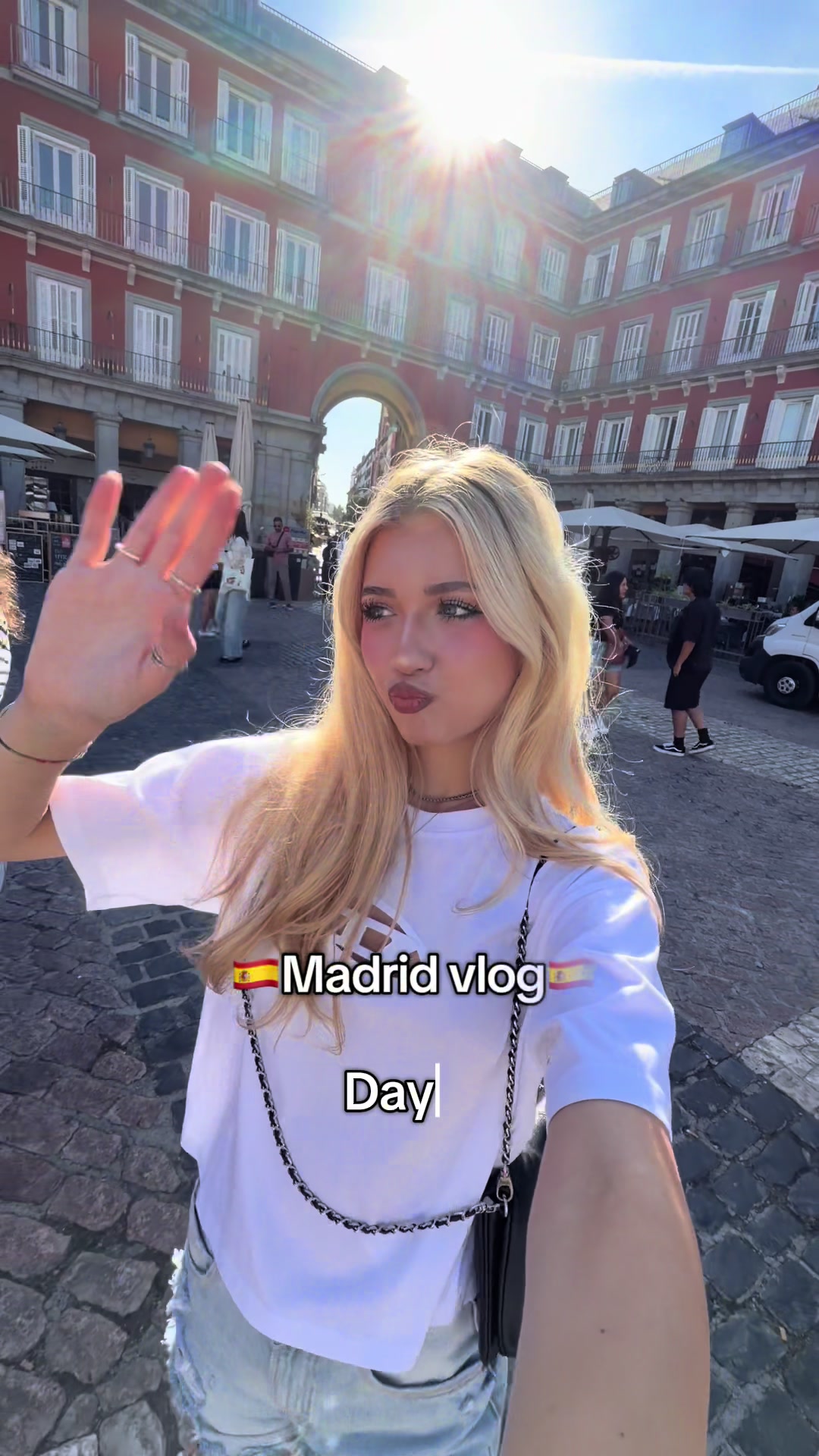 @Ana🤍