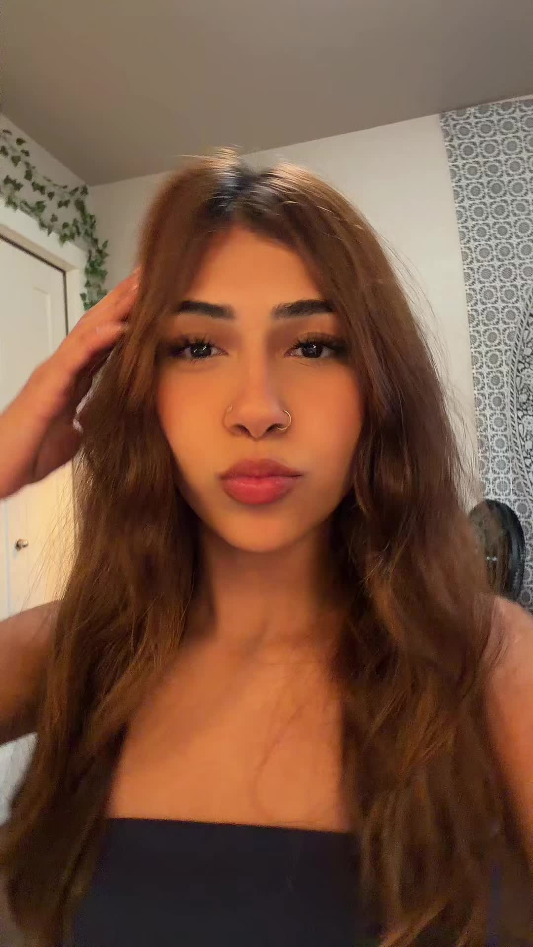 @urmomsfav444