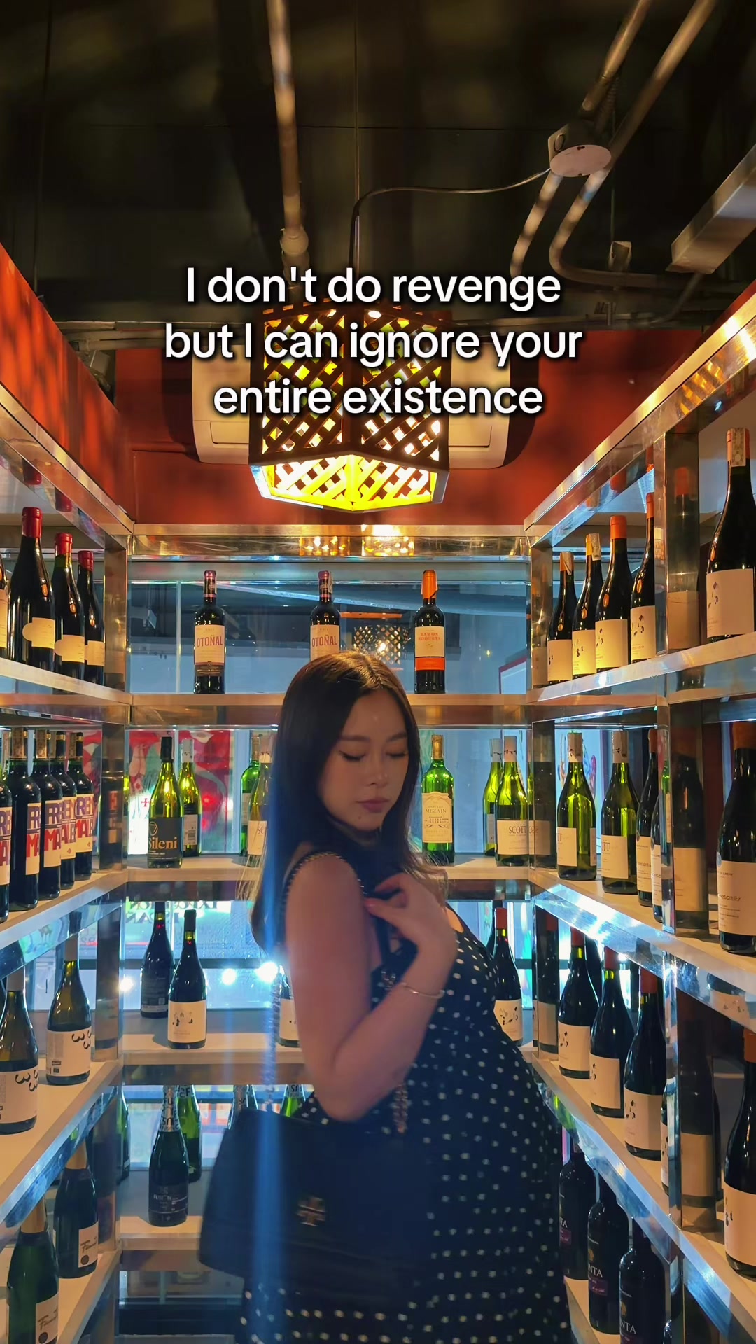 @Momshie Kelie