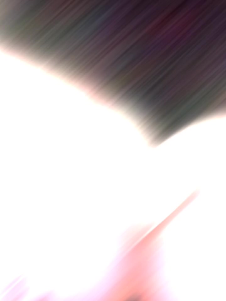 @๐งโ๏ธ๐ค