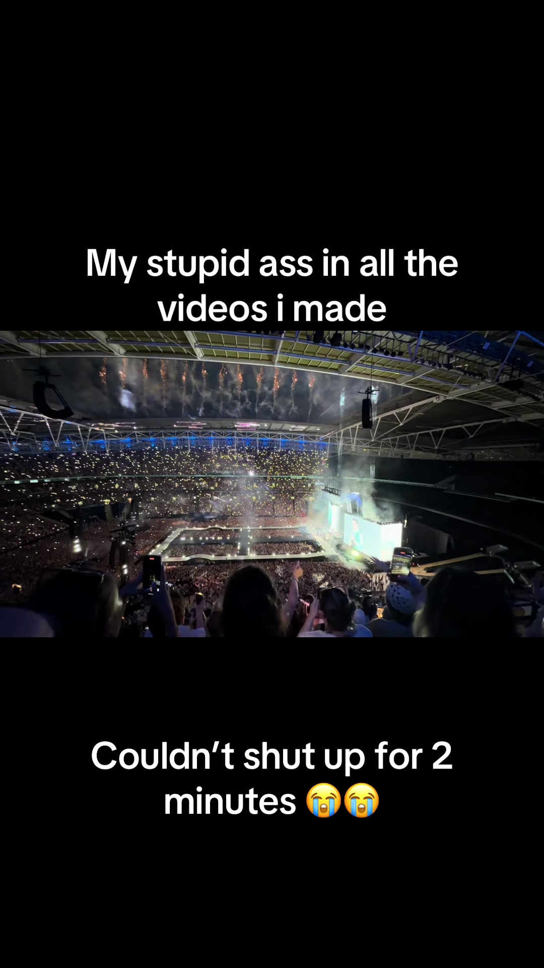 @Usersomma