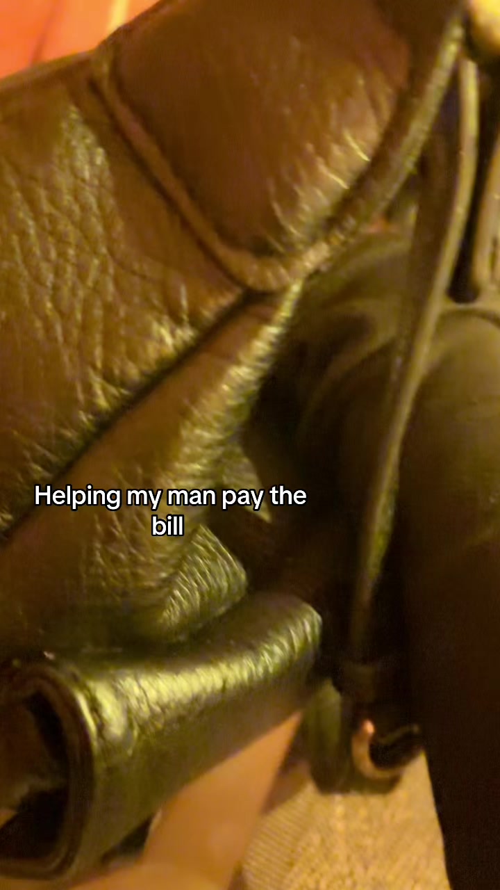 @️olivia