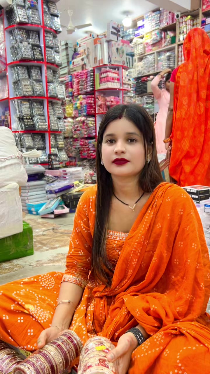 @anand_store_1